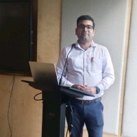CA Ankit Kumar