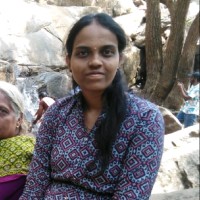Thiripura Sundari