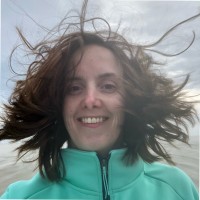 Inge Verhaar - Leeftink