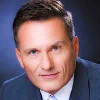 Martin Wegener