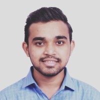 Omkar Mayekar