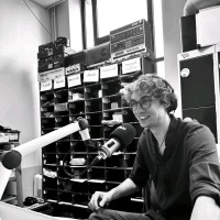 Theo Leunens