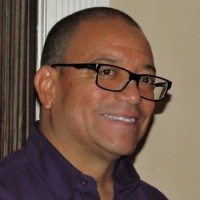 Robert Thompson, CEM