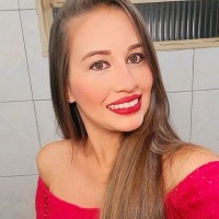 Amanda Varnier