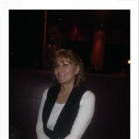 Irene Carney