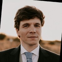 João Luís Santos