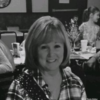 Sherry Roberts