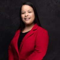 Kristy Garcia