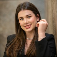 Dan Bianca