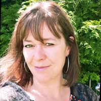 Virginie LE FLOCH