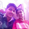 Balraj Mehta