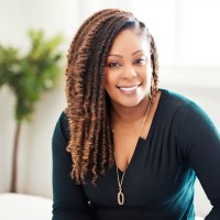 Amber Lampkin