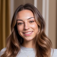 Valerie Wilhelm