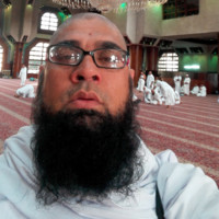 Hafiz Tariq