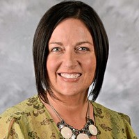 Trisha Phillips