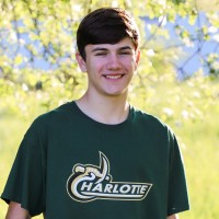 Caleb Little