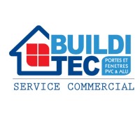 Commerciale builditc