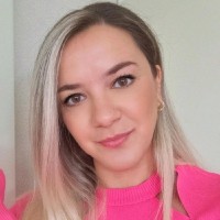 Tugba Uzun