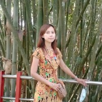 Wai Wai Aung
