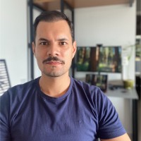 Nivaldo Ferreira