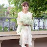 Thi Thu Huong Do