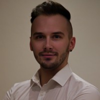 Dominik Hoffmann