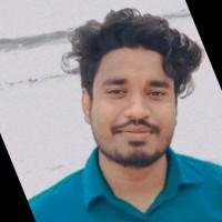 Anshu Kumar