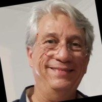Jorge Warnholtz