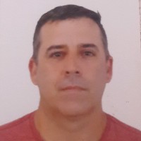 Marcelo Fiorentino