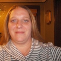 Leah Varney