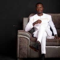 Lawko Juste Davy DALA