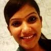 Riya Philip