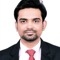 Amit Patidar