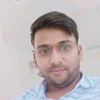 Rajiv Kumar