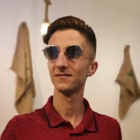 Slavi Manolev