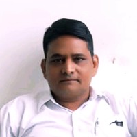 Rajesh Agrawal