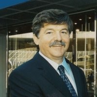 marc gagnier