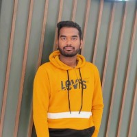Abhishek Dhote
