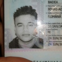 Adi Badea