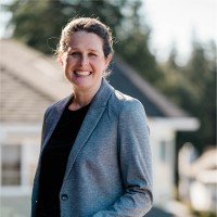 Lisa Gunn
