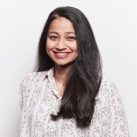 Kansa Kader