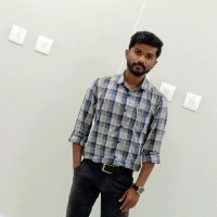 Lokesh Panchal