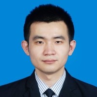 Xu Haipeng