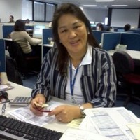 Elza Kazue Kitahara