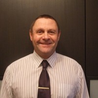 David Exley