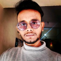 Taha Ali