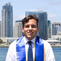 Luis Celaya