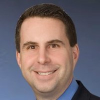 Joshua Newman, M.D.