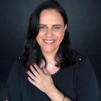 Paula Porto Mello