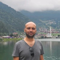 Fatih Gençaslan